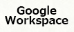 Google Workspace（旧G Suite）