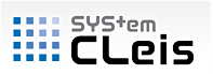 SYStem CLeis