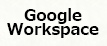 G Suite(Google Apps)