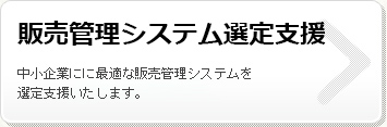 販売管理システム選定支援